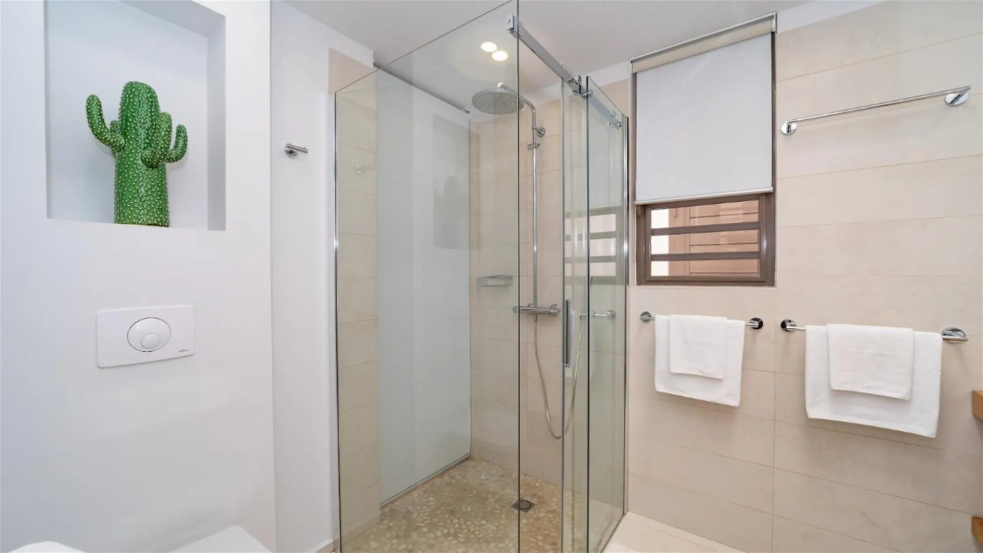 Privileged Villa For A Dream Stay 古斯塔维亚 0*,  圣巴泰勒米