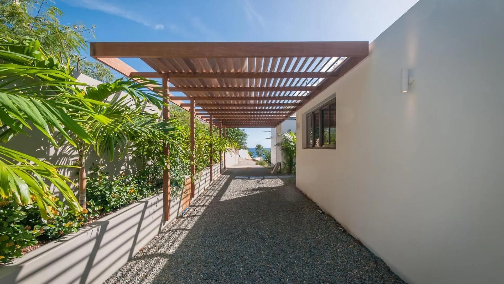 Privileged Villa For A Dream Stay 古斯塔维亚 0*,