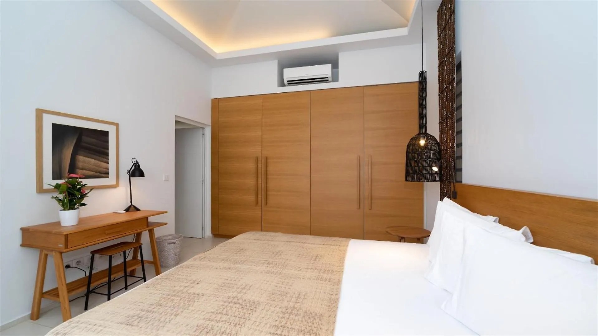 Privileged Villa For A Dream Stay Gustavia
